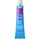 8NN hellblond extra 60 ml