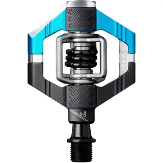 Crankbrothers Candy 7 blau