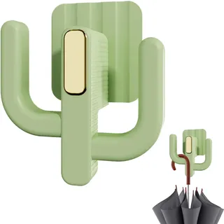 Firulab Wandschuh-Slipper-Halter-Organizer,Hausschuhe Organizer Rack-Halter - Selbstklebender Wand-Schuh- und Badezimmer-Handtuch-Organizer für Badezimmer, Schrank, Tür, Küche