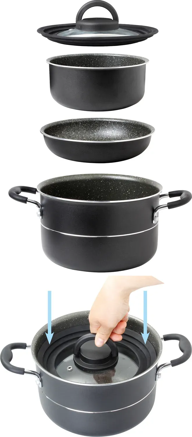 Produktbild
