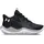 004 black/jet gray/white 38