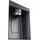 GSXV90MCAE Side-by-Side (635 l, 1790 mm hoch, Schwarz)