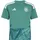 Torwart-Heimtrikot 2026 Kinder Gr. 152