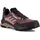 Quiet Crimson/Preloved Fig/Warm Clay 38 2/3