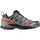 Herren Turbulence/Black/Burnt Ochre 46 2/3