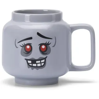 Lego® Kultiger Zombie-keramikbecher 530 Ml