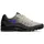 Black / Racer Blue / Anthracite 42,5