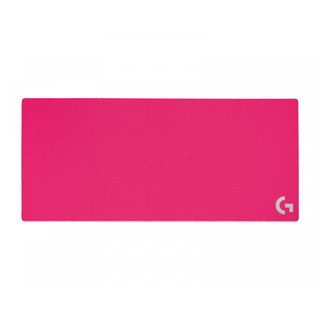 Logitech G840 XL Gaming-Mauspad Pink Limited Edition