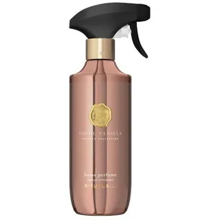RITUALS Private Collection Suede Vanilla Home Perfume 400 ml