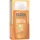 Magic Glow LSF 50 50 ml