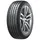 225/50 R17 94W