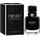 50 ml
