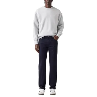 Levi's 511TM Slim Jeans Nightwatch Blue Sorb 33 34
