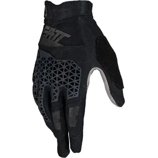 Leatt MTB 4.0 Lite Grau M