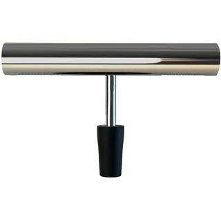 SOMPEX KORKY Silber