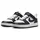 White/Black 31,5 DV5457-131