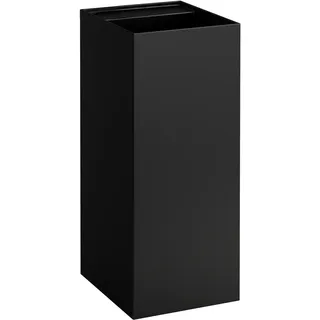 Laufen Kartell Standwaschtisch 37,5 x 43,5 x 90 cm