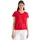 T-Shirt Rot L