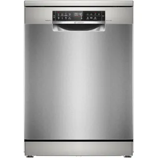 Bosch SMS6ZCI16E
