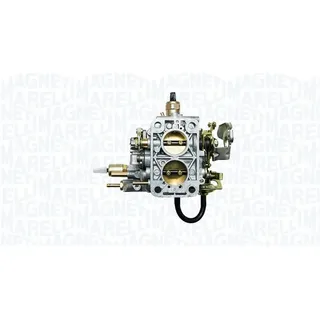 MAGNETI MARELLI Vergaser 212267013700