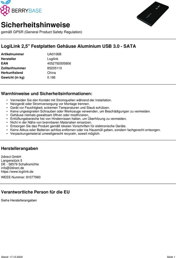 Produktbild