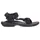 black 48,5