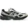 Black/Cream 44,5