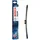 Aerotwin A250H 250mm Hinten
