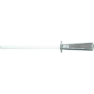 Global Wetzstahl aus Keramik, 24 cm