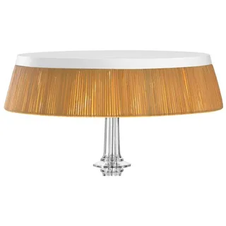 Flos Bon Jour Krone Normal Rattan
