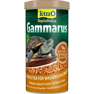 Tetra Gammarus 1 l