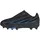 Core BlackCore Black//Lucid Ray Blue 30