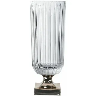 Nachtmann, Vase, Minerva (1x, 3.55 l)
