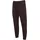 Hmltech Fleece Regular Hose Braun M