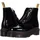 black oxford 37