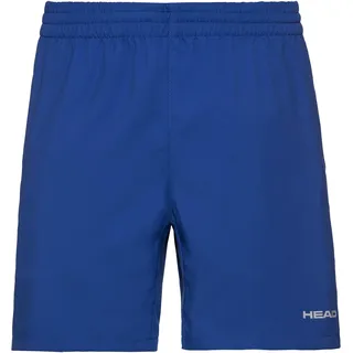 Head Club Shorts M