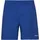Head Shorts M