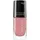760 field rose 10 ml