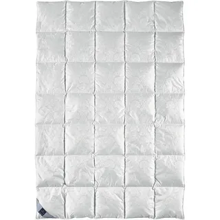 billerbeck Belvedere Daunendecke Mono