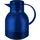 blau transluzent 1 l