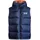 Micro Ripstop Eton Blue M