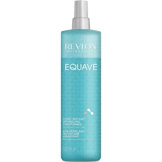 REVLON Professional Equave Hydro Instant Detangling Leave-in-Conditioner 500 ml