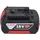 Professional Schleifmaschine Poliermaschine 18V-23 Geradschleifer