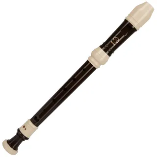Yamaha YRS-31
