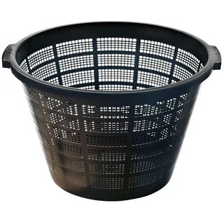 HEISSNER Seerosenkorb Ø 40 cm