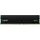 32 GB (1x32GB) CL22