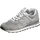 Grey / White 44
