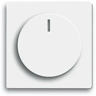 Busch-Jaeger Dimmer 6540-84-102