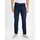 ONYX Tapered Fit Blau 34/32