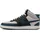 Herren Blau/Grau 45